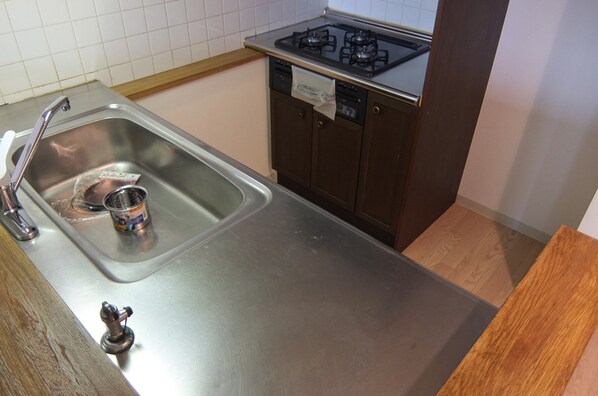 ユニライフ姫路白浜の宮の物件内観写真